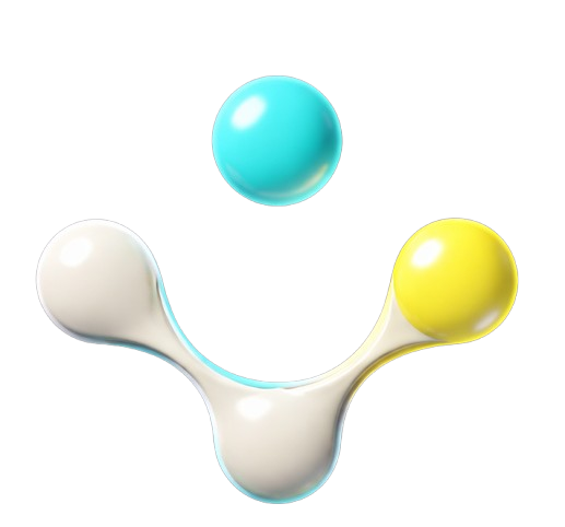 Exthink Systems
